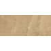 Керамика Fap Roma Gold Onice Miele Brillante 50x120