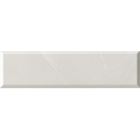 Керамика Fap Roma Gold Onice Neve Brillante 15x56