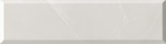 Керамика Fap Roma Gold Onice Neve Brillante 15x56
