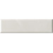 Керамика Fap Roma Gold Onice Neve Brillante 15x56