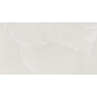 Керамика Fap Roma Gold Onice Neve Brillante 30.5x56