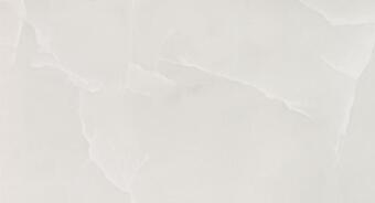 Керамика Fap Roma Gold Onice Neve Brillante 30.5x56