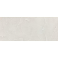 Керамика Fap Roma Gold Onice Neve Brillante 50x120