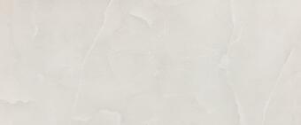 Керамика Fap Roma Gold Onice Neve Brillante 50x120