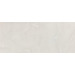 Керамика Fap Roma Gold Onice Neve Brillante 50x120