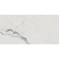 Керамогранит Fap Roma Gold Carrara Superiore Brillante 60x120