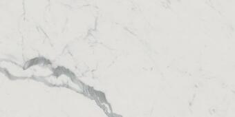 Керамогранит Fap Roma Gold Carrara Superiore Brillante 60x120