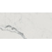 Керамогранит Fap Roma Gold Carrara Superiore Brillante 60x120