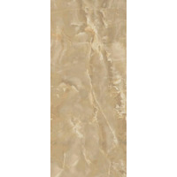 Керамогранит Fap Roma Gold Onice Miele Brillante 120x278