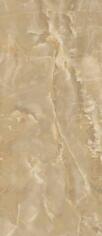 Керамогранит Fap Roma Gold Onice Miele Brillante 120x278