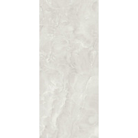 Керамогранит Fap Roma Gold Onice Neve Brillante 120x278