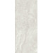 Керамогранит Fap Roma Gold Onice Neve Brillante 120x278