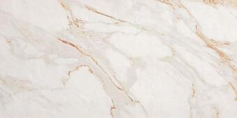 Керамика Fap Roma Stone Calacatta Oro Matt 80x160