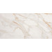 Керамика Fap Roma Stone Calacatta Oro Matt 80x160