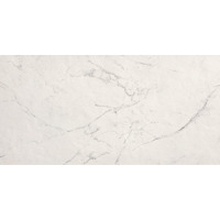 Керамика Fap Roma Stone Carrara Delicato Matt 80x160