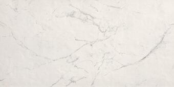 Керамика Fap Roma Stone Carrara Delicato Matt 80x160