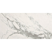 Керамика Fap Roma Stone Carrara Superiore Matt 80x160