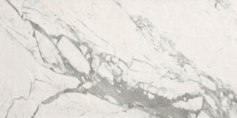 Керамика Fap Roma Stone Carrara Superiore Matt 80x160