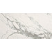 Керамика Fap Roma Stone Carrara Superiore Matt 80x160