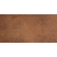 Керамика Fap Roma Stone Corten Matt 80x160