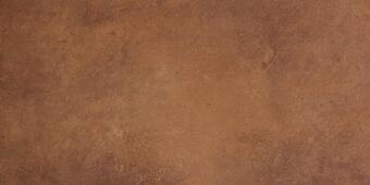 Керамика Fap Roma Stone Corten Matt 80x160