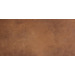 Керамика Fap Roma Stone Corten Matt 80x160