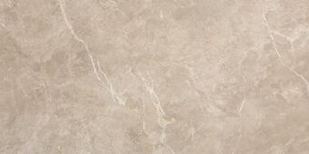 Керамика Fap Roma Stone Pietra Beige Matt 80x160
