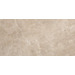 Керамика Fap Roma Stone Pietra Beige Matt 80x160