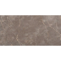 Керамика Fap Roma Stone Pietra Brown Matt 80x160