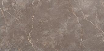 Керамика Fap Roma Stone Pietra Brown Matt 80x160