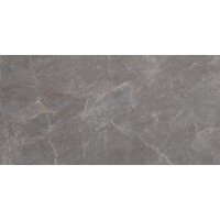 Керамика Fap Roma Stone Pietra Grey Matt 80x160
