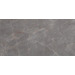 Керамика Fap Roma Stone Pietra Grey Matt 80x160