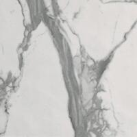 Керамогранит Fap Roma Stone Carrara Superiore Matt R10 80x80
