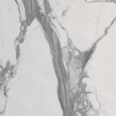 Керамогранит Fap Roma Stone Carrara Superiore Matt R10 80x80