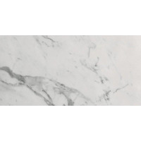 Керамогранит Fap Roma Stone Carrara Superiore Matt R9 60x120