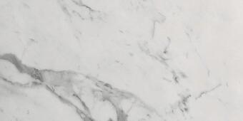Керамогранит Fap Roma Stone Carrara Superiore Matt R9 60x120