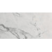 Керамогранит Fap Roma Stone Carrara Superiore Matt R9 60x120