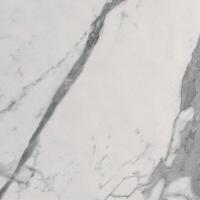 Керамогранит Fap Roma Stone Carrara Superiore Satin 80x80