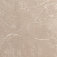 Керамогранит Fap Roma Stone Pietra Beige Matt R10 80x80