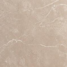 Керамогранит Fap Roma Stone Pietra Beige Matt R10 80x80