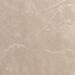 Керамогранит Fap Roma Stone Pietra Beige Matt R10 80x80