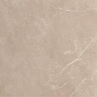 Керамогранит Fap Roma Stone Pietra Beige Matt R9 120x120