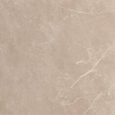 Керамогранит Fap Roma Stone Pietra Beige Matt R9 120x120