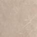 Керамогранит Fap Roma Stone Pietra Beige Matt R9 120x120