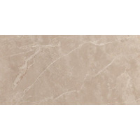 Керамогранит Fap Roma Stone Pietra Beige Matt R9 60x120
