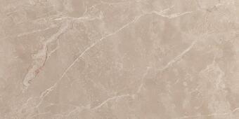 Керамогранит Fap Roma Stone Pietra Beige Matt R9 60x120