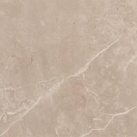 Керамогранит Fap Roma Stone Pietra Beige Satin 80x80