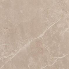 Керамогранит Fap Roma Stone Pietra Beige Satin 80x80