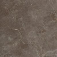Керамогранит Fap Roma Stone Pietra Brown Matt R10 80x80