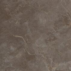 Керамогранит Fap Roma Stone Pietra Brown Matt R10 80x80